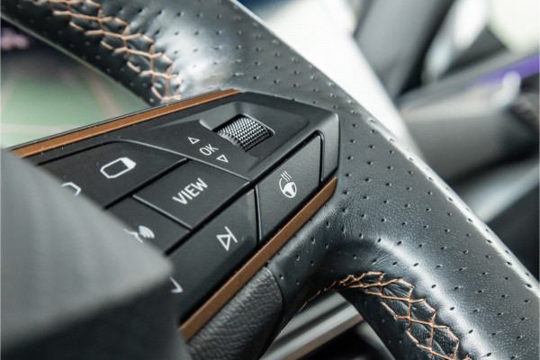 CUPRA Formentor 1.4 e-Hybrid VZ Performance - Panorama | Carbon Seats | Keyless | Camera