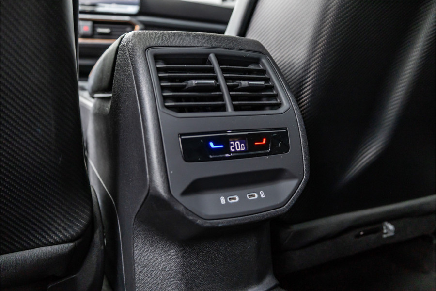 CUPRA Formentor 1.4 e-Hybrid VZ Performance - Panorama | Carbon Seats | Keyless | Camera