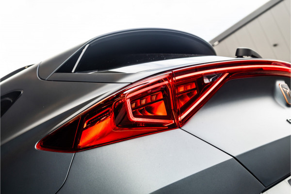 CUPRA Formentor 1.4 e-Hybrid VZ Performance - Panorama | Carbon Seats | Keyless | Camera