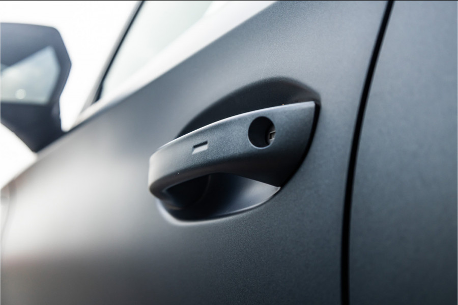 CUPRA Formentor 1.4 e-Hybrid VZ Performance - Panorama | Carbon Seats | Keyless | Camera