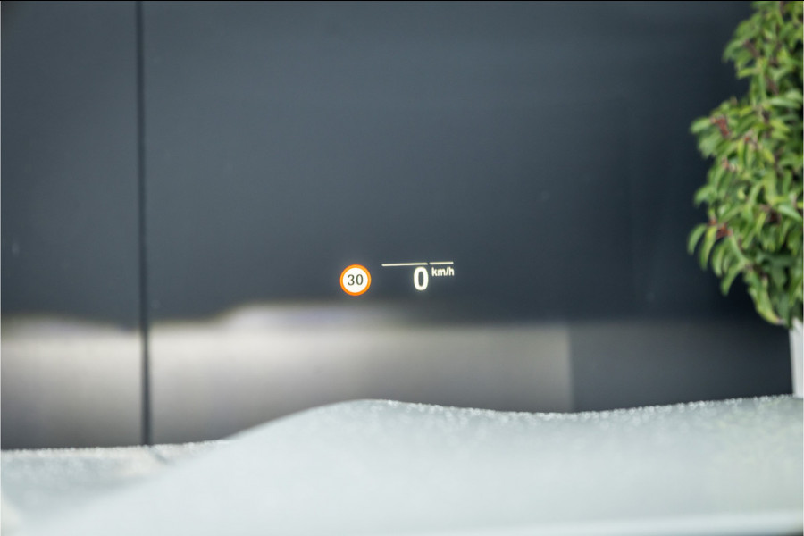 BMW X5 xDrive45e High Executive - M Sport | Swarovski | Elek. Trekhaak | 360 Camera | Memory