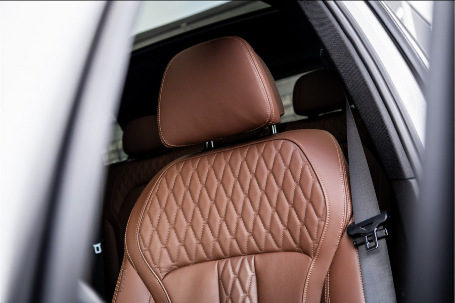 BMW X5 xDrive45e High Executive - M Sport | Swarovski | Elek. Trekhaak | 360 Camera | Memory