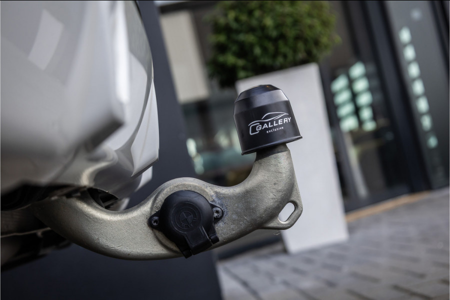 BMW X5 xDrive45e High Executive - M Sport | Swarovski | Elek. Trekhaak | 360 Camera | Memory