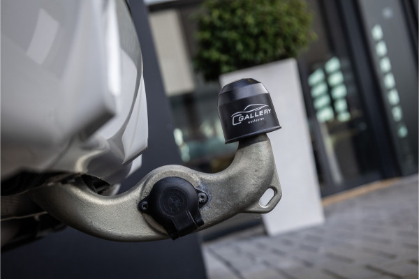 BMW X5 xDrive45e High Executive - M Sport | Swarovski | Elek. Trekhaak | 360 Camera | Memory