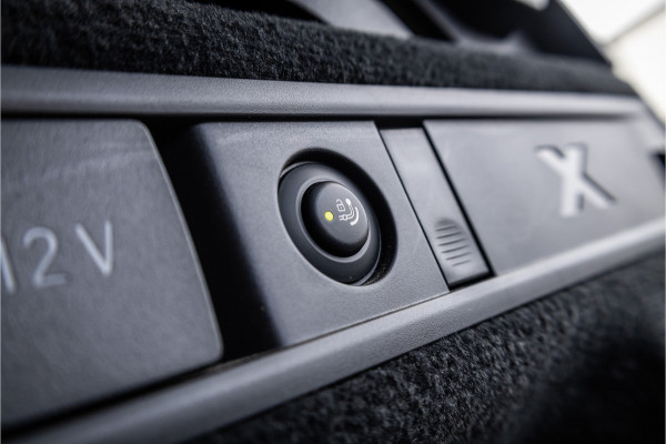 BMW X5 xDrive45e High Executive - M Sport | Swarovski | Elek. Trekhaak | 360 Camera | Memory