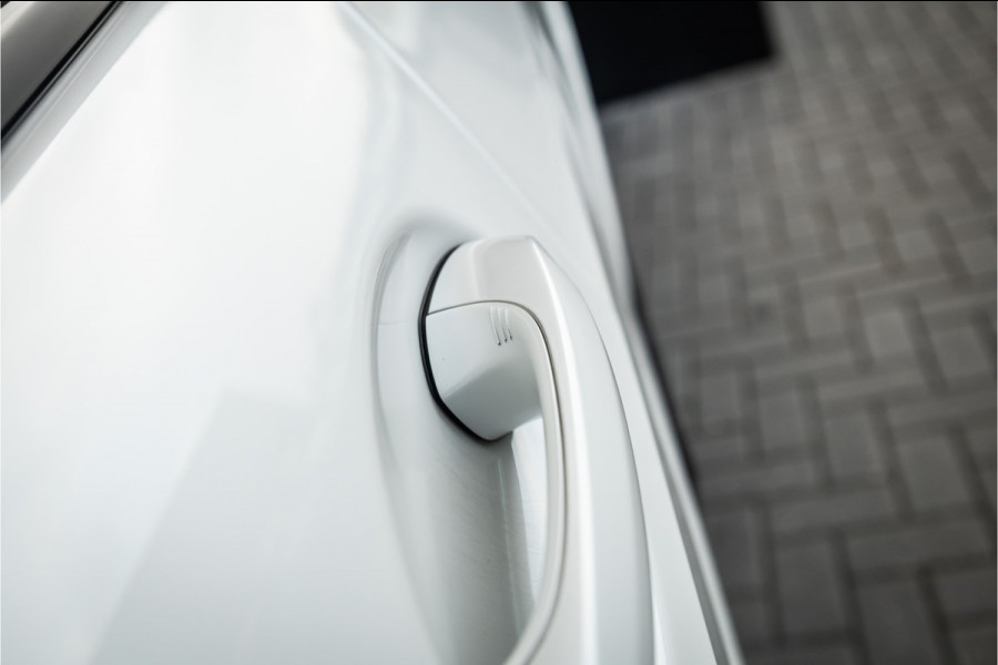 BMW X5 xDrive45e High Executive - M Sport | Swarovski | Elek. Trekhaak | 360 Camera | Memory