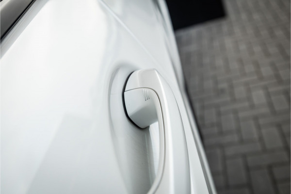 BMW X5 xDrive45e High Executive - M Sport | Swarovski | Elek. Trekhaak | 360 Camera | Memory