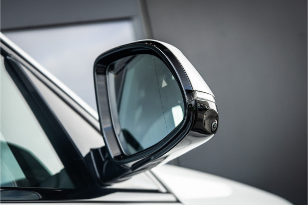 BMW X5 xDrive45e High Executive - M Sport | Swarovski | Elek. Trekhaak | 360 Camera | Memory