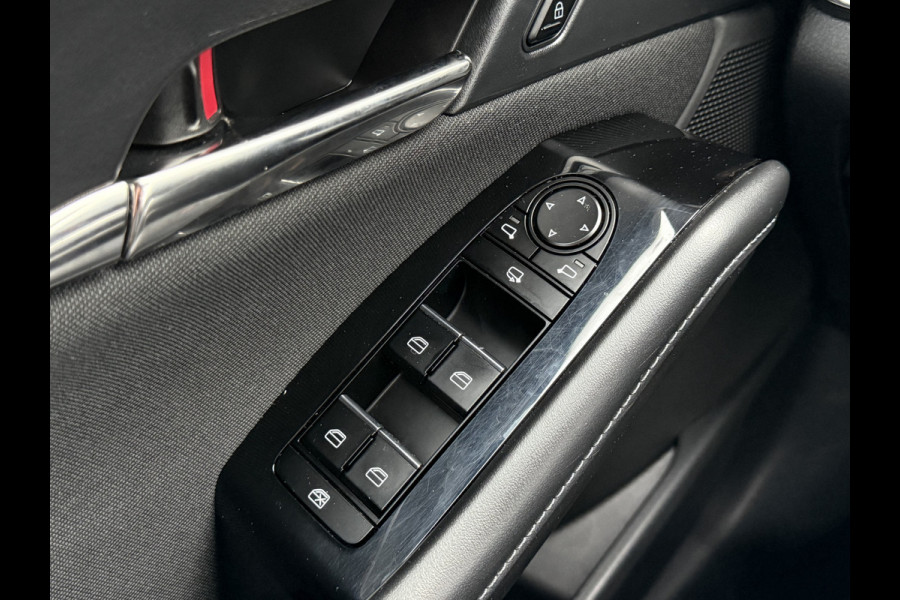 Mazda CX-30 2.0 e-SkyActiv-G M Hybrid Comfort | ACC | HUD | DAB+ | Camera | 18 inch