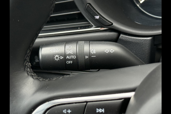 Mazda CX-30 2.0 e-SkyActiv-G M Hybrid Comfort | ACC | HUD | DAB+ | Camera | 18 inch