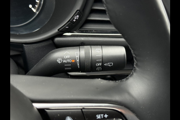 Mazda CX-30 2.0 e-SkyActiv-G M Hybrid Comfort | ACC | HUD | DAB+ | Camera | 18 inch