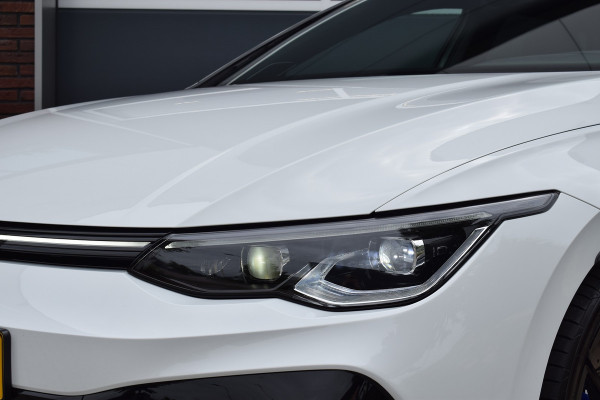 Volkswagen Golf R Performance 2.0 TSI 333pk 4-Motion | Origineel NL | Akrapovič