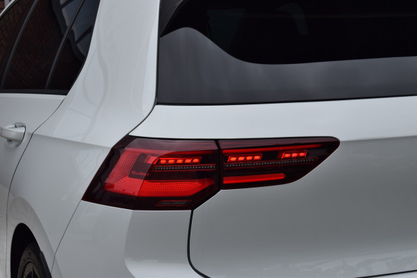 Volkswagen Golf R Performance 2.0 TSI 333pk 4-Motion | Origineel NL | Akrapovič