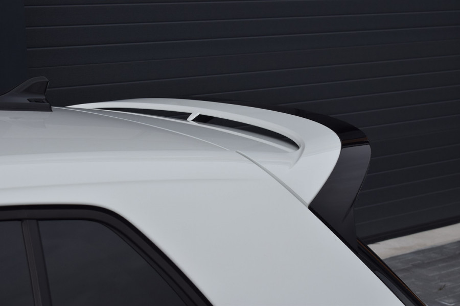 Volkswagen Golf R Performance 2.0 TSI 333pk 4-Motion | Origineel NL | Akrapovič