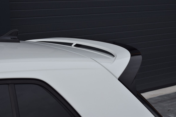 Volkswagen Golf R Performance 2.0 TSI 333pk 4-Motion | Origineel NL | Akrapovič