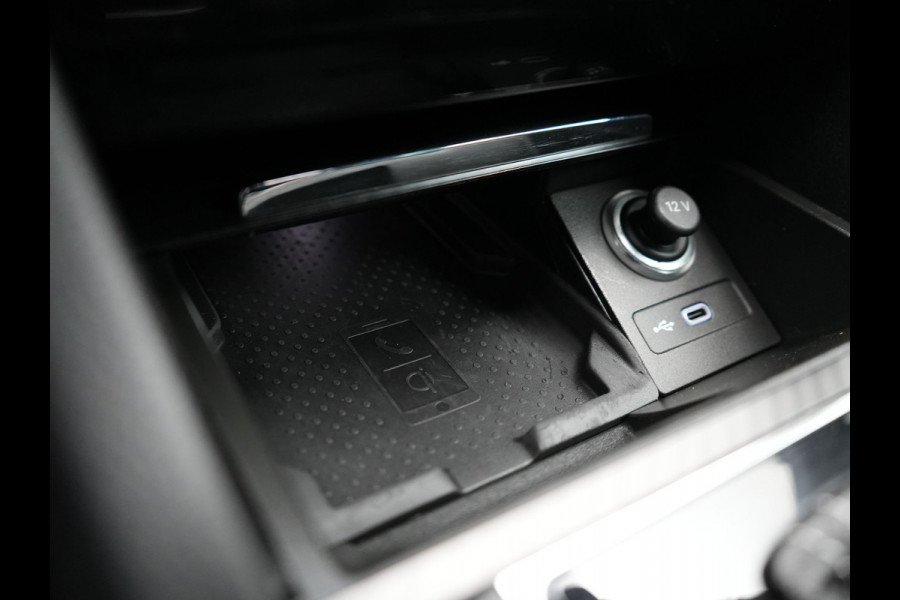 Škoda Superb Combi 1.4 TSI iV Sportline Business PHEV 218pk Dealer O.H | Trekhaak af Fabriek | Adaptive Cruise | 360 Camera | Alcantara Sportstoelen Memory & Verwarmd | 19"L.M | Keyless | Crystal LED | Plug In Hybrid |