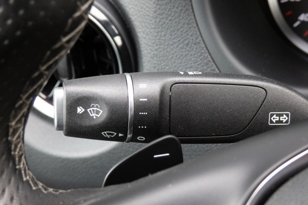 Mercedes-Benz Vito | ADAPTIEVE CRUISE CONTROL | CAMERA | TREKHAAK | STOELVERWARMING | DUBBELE SCHUIFDEUR