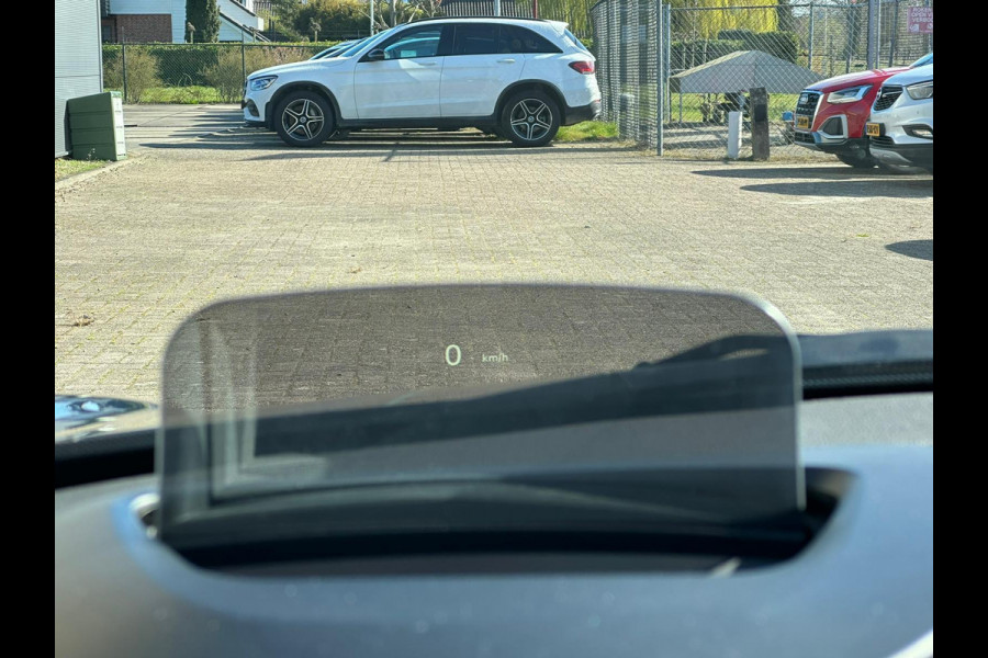MINI Cabrio 1.5 Cooper Sidewalk Edition 136 PK | Head-Up Display | Harman Kardon | Camera | Lederen Bekleding | Navigatie | Carplay