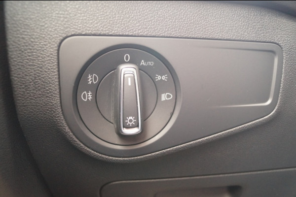 Volkswagen Tiguan 1.5 TSI 150pk DSG Comfortline Business -LEER-LED-ECC-