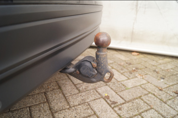 Volkswagen Tiguan 1.5 TSI 150pk DSG Comfortline Business -LEER-LED-ECC-