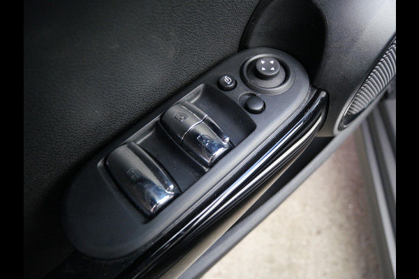 MINI Cabrio 1.5 COOPER | AUTOMAAT | LED | HALF-LEER | FACELIFT | BTW-AUTO!!