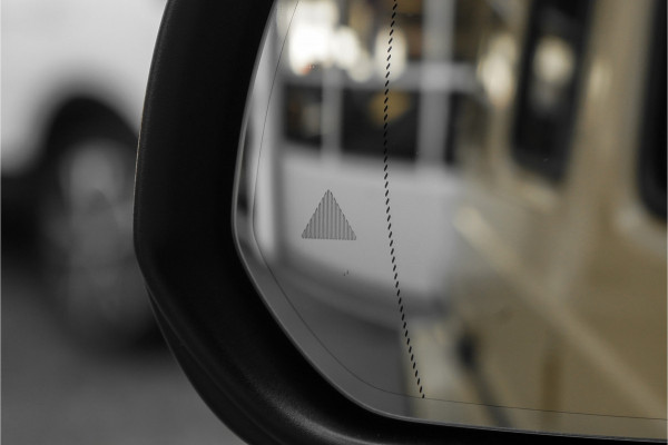 Mercedes-Benz G-Klasse 580 EQ 116 kWh Schuifdak Burmester Distronic 360° Manufaktur Stuurverw