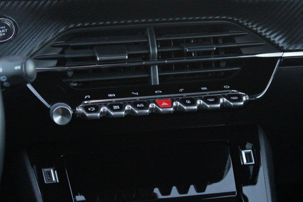 Peugeot 2008 1.2 100PK ALLURE PACK | ACHTERUITRIJ CAMERA | NAVIGATIE | APPLE CARPLAY/ANDROID AUTO | CRUISE CONTROL | DAB+ RADIO | KEYLESS START | CLIMATE CONTROL | ZWART DAK | 3-D COCKPIT | LED KOPLAMPEN | LICHTMETALEN VELGEN 17" |