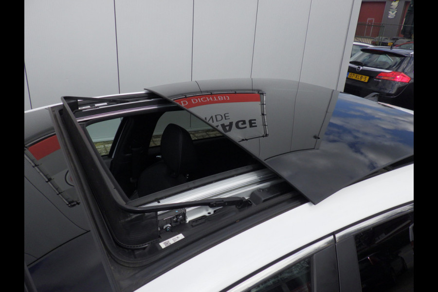 Kia Ceed 1.0 T-GDi GT-Line, Pano, Camera, Carplay, Zeer Compleet!