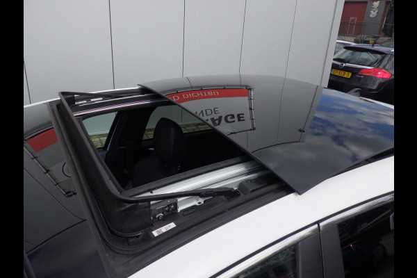 Kia Ceed 1.0 T-GDi GT-Line, Pano, Camera, Carplay, Zeer Compleet!