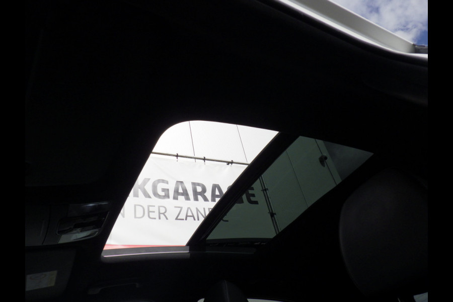 Kia Ceed 1.0 T-GDi GT-Line, Pano, Camera, Carplay, Zeer Compleet!