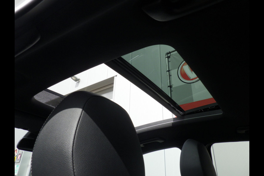 Kia Ceed 1.0 T-GDi GT-Line, Pano, Camera, Carplay, Zeer Compleet!