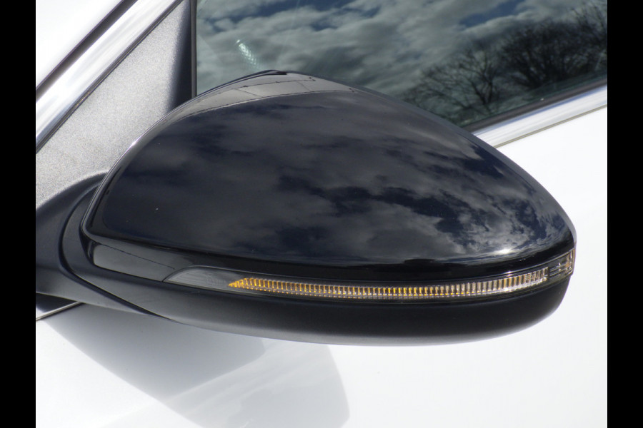 Kia Ceed 1.0 T-GDi GT-Line, Pano, Camera, Carplay, Zeer Compleet!