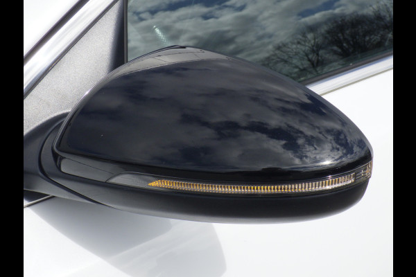 Kia Ceed 1.0 T-GDi GT-Line, Pano, Camera, Carplay, Zeer Compleet!