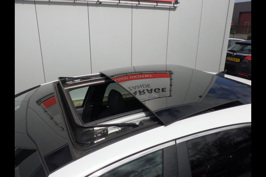 Kia Ceed 1.0 T-GDi GT-Line, Pano, Camera, Carplay, Zeer Compleet!