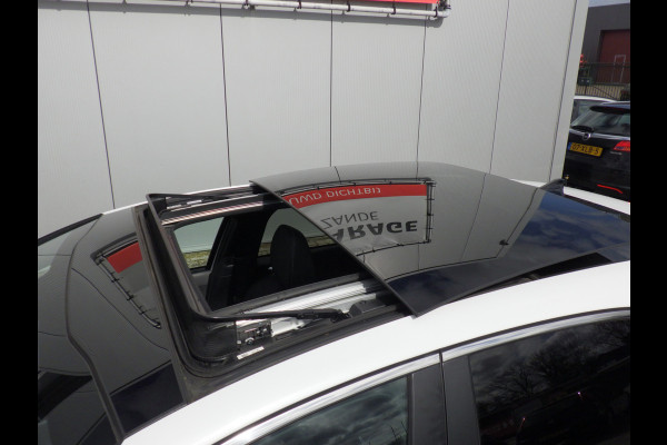 Kia Ceed 1.0 T-GDi GT-Line, Pano, Camera, Carplay, Zeer Compleet!