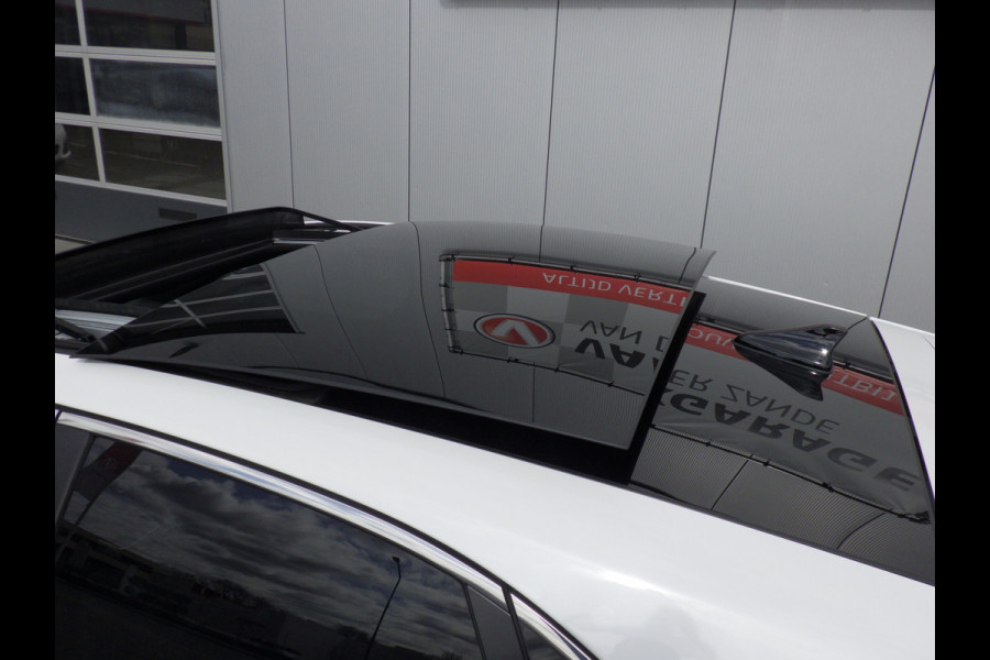 Kia Ceed 1.0 T-GDi GT-Line, Pano, Camera, Carplay, Zeer Compleet!