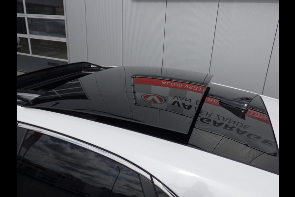 Kia Ceed 1.0 T-GDi GT-Line, Pano, Camera, Carplay, Zeer Compleet!