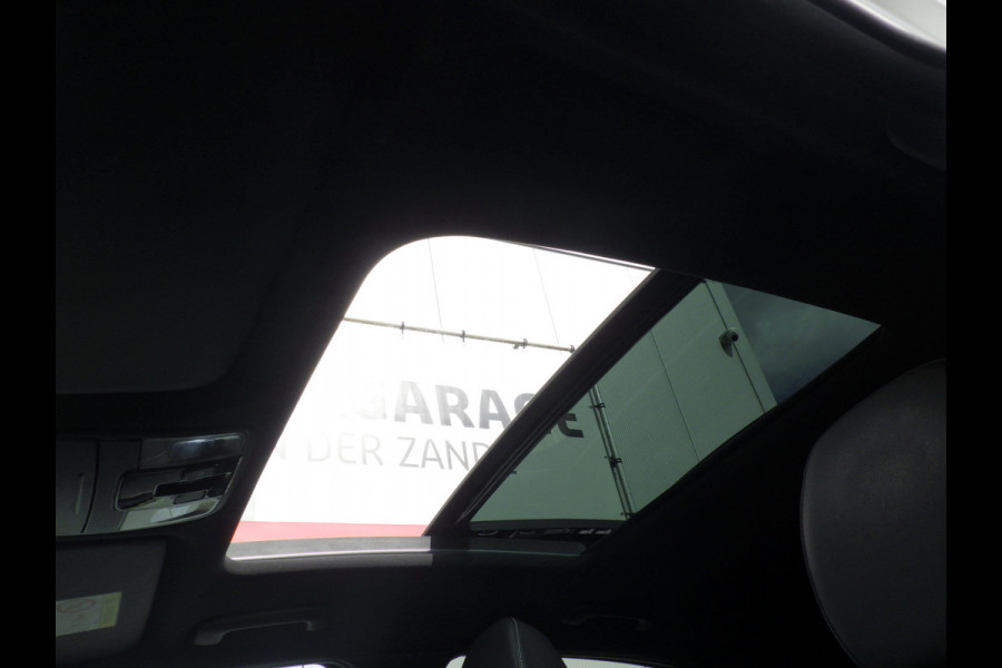 Kia Ceed 1.0 T-GDi GT-Line, Pano, Camera, Carplay, Zeer Compleet!