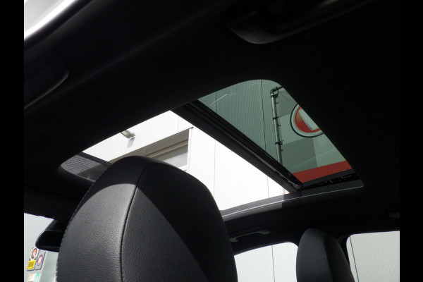 Kia Ceed 1.0 T-GDi GT-Line, Pano, Camera, Carplay, Zeer Compleet!