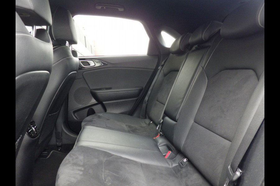 Kia Ceed 1.0 T-GDi GT-Line, Pano, Camera, Carplay, Zeer Compleet!