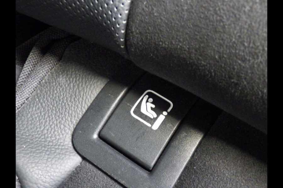 Kia Ceed 1.0 T-GDi GT-Line, Pano, Camera, Carplay, Zeer Compleet!