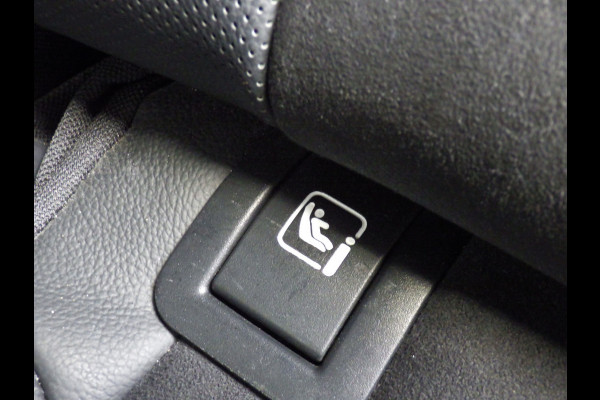 Kia Ceed 1.0 T-GDi GT-Line, Pano, Camera, Carplay, Zeer Compleet!