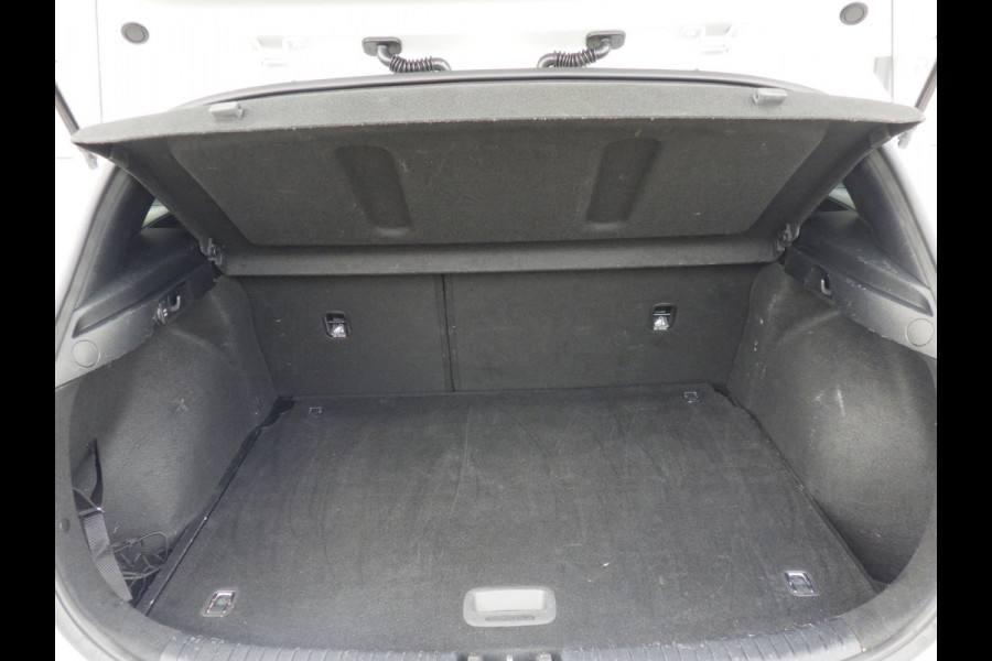 Kia Ceed 1.0 T-GDi GT-Line, Pano, Camera, Carplay, Zeer Compleet!