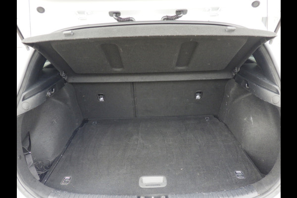 Kia Ceed 1.0 T-GDi GT-Line, Pano, Camera, Carplay, Zeer Compleet!