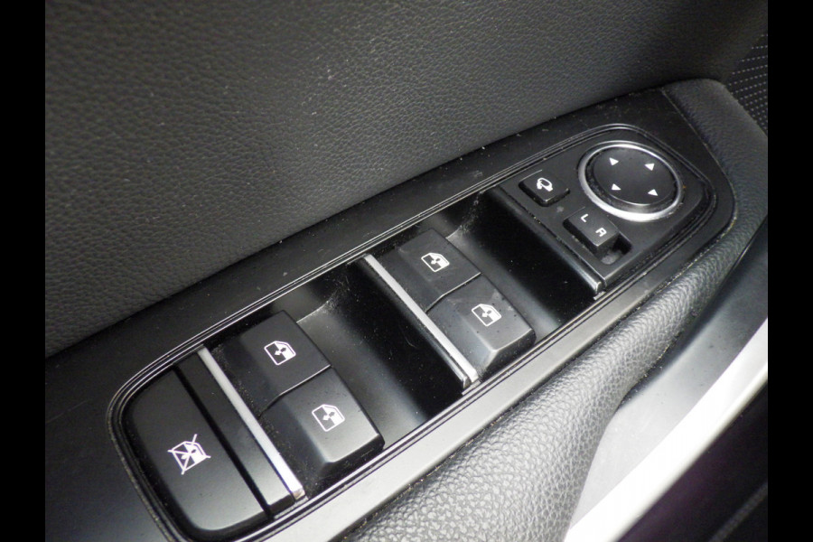 Kia Ceed 1.0 T-GDi GT-Line, Pano, Camera, Carplay, Zeer Compleet!