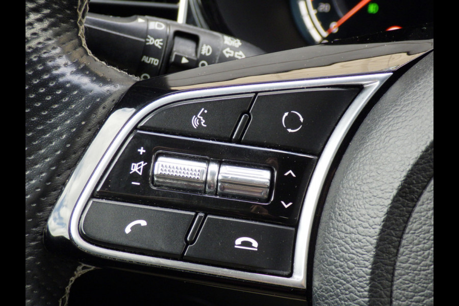 Kia Ceed 1.0 T-GDi GT-Line, Pano, Camera, Carplay, Zeer Compleet!