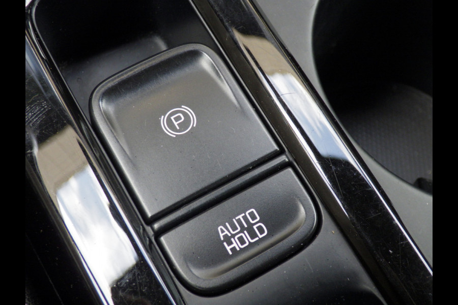 Kia Ceed 1.0 T-GDi GT-Line, Pano, Camera, Carplay, Zeer Compleet!