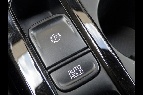 Kia Ceed 1.0 T-GDi GT-Line, Pano, Camera, Carplay, Zeer Compleet!