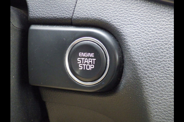 Kia Ceed 1.0 T-GDi GT-Line, Pano, Camera, Carplay, Zeer Compleet!