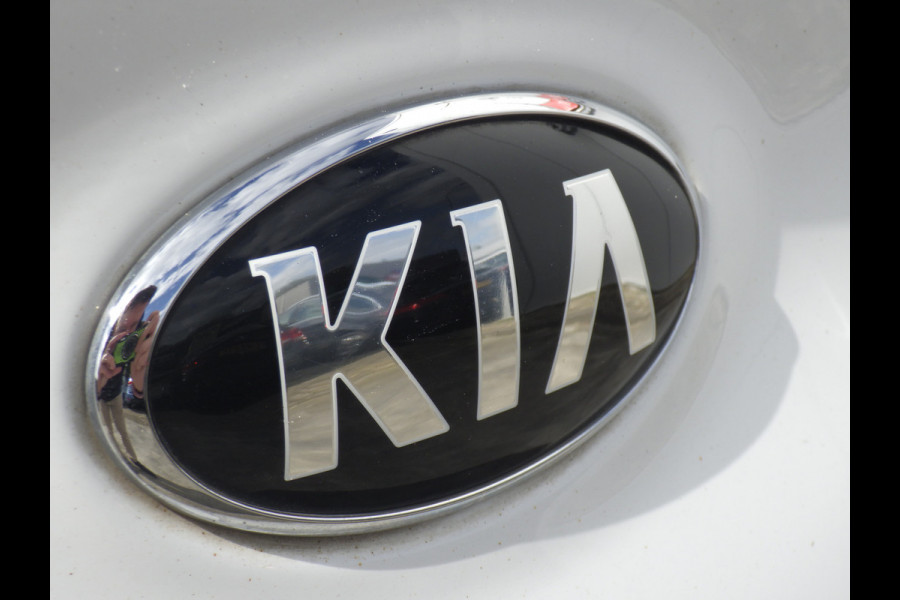 Kia Ceed 1.0 T-GDi GT-Line, Pano, Camera, Carplay, Zeer Compleet!